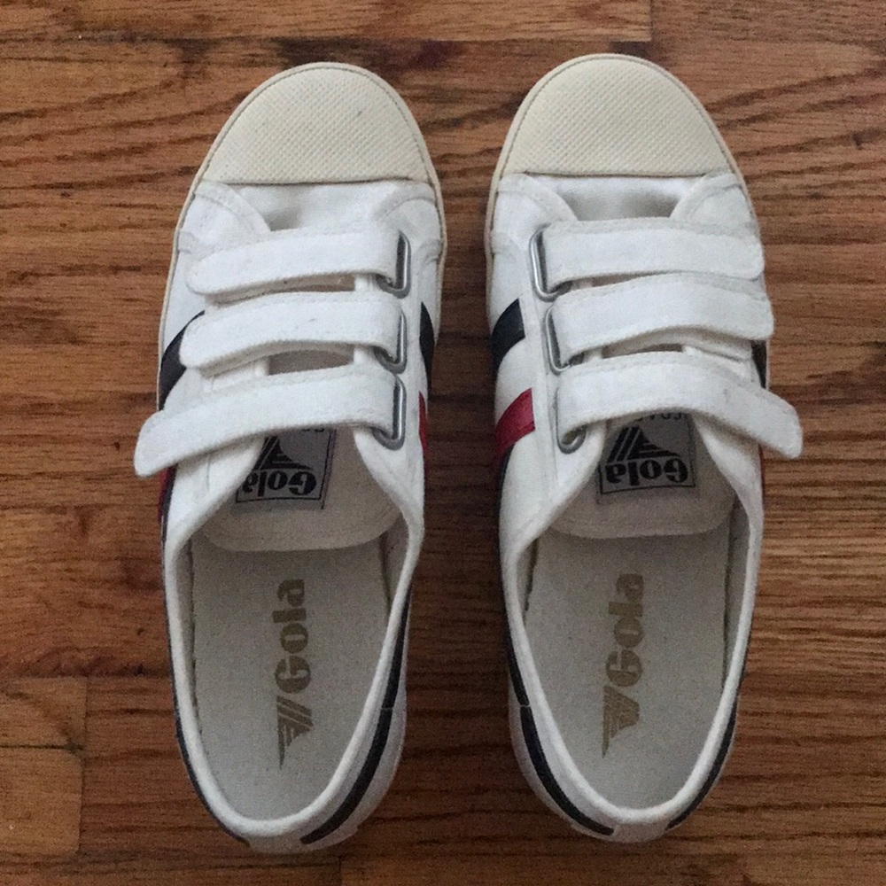 Gola classics woman coaster